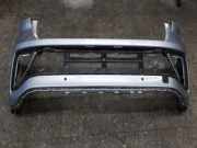 Stoßstange hinten VW T-Roc (A11) 90644423