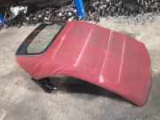 Dach MERCEDES-BENZ E Cabrio (A207) E 350 CDI A2077700101 2077700100