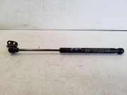 Heckklappe Gasdruckfeder links CHEVROLET CAPTIVA (C100, C140) 2.2 D 4WD 82553891300