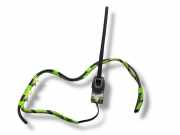 Antenne HONDA FR-V (BE) 2.2 i CTDi (BE5) ZG001439
