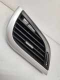 Frischluftgrill PEUGEOT 207 (WA_, WC_) 1.4 16V 96724794ZD 9330