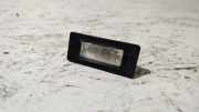 Kennzeichenbeleuchtung AUDI A6 (4G2, C7, 4GC) 3.0 TFSI quattro 8T0943021