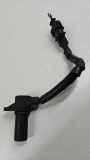 Kurbelwellendrehzahlsensor KIA SORENTO I (JC) 2.5 CRDi