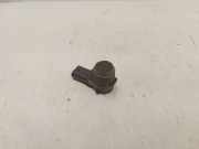 Sensor für Längsbeschleunigung Mercedes-Benz C-Klasse (W204) A2215420417