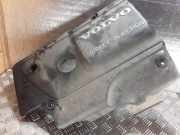 Motorabdeckung VOLVO S80 I (TS, XY) 2.5 TDI 9471936