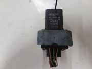 Relais für Glühanlage Mazda 626 IV Hatchback (GE) 3M5T12A343AA