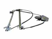 Fensterheber vorne links LAND ROVER FREELANDER (L314) 2.0 Td4 4x4 K5555