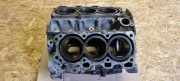 Motorblock MAZDA XEDOS 9 (TA) 2.5 V6