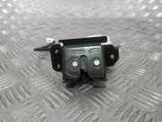 Heckklappenschloss MAZDA 5 (CR19) 2.0