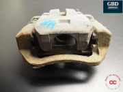 Antriebswelle links hinten Subaru Forester (SJ) 26692AJ040