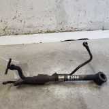 Turbinenschmierrohr VW POLO (6R, 6C) 1.2 TDI 03L145736L