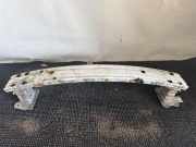 Stoßstangenbalken vorne NISSAN QASHQAI II (J11, J11_) 1.6 dCi 620304EA0A