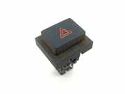 Nottaste NISSAN 350 Z Coupe (Z33) 3.5