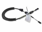 Handbremskabel VW PASSAT CC (357) 2.0 BlueTDI