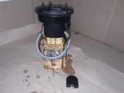 Kraftstofftankpumpe VW TRANSPORTER V (T5) Minibus / passenger 2.5 TDI 4motion A2C53312681 7H0919050F