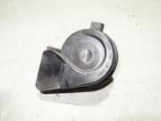 Hupe AUDI Q5 (8R) 3.0 TDI quattro 8T0951221