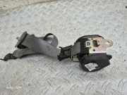 Sicherheitsgurt rechts vorne Mercedes-Benz CLS (C219) 2118605285