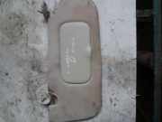 Rechte Sonnenblende DODGE CALIBER 2.0 CRD