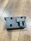 Türsteuergerät hinten links MERCEDES-BENZ C (W206) C 200 (206.042) 2038201385
