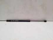 Heckklappe Gasdruckfeder rechts KIA SOUL II (PS) 1.6 GDI 81780B2000