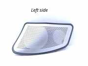 Lautsprecherblende BMW 6er Gran Coupe (F06) 9254385