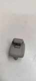 Andere Teile des Innenraums KIA PICANTO III (JA) 1.0