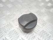 Kraftstofftankdeckel OPEL VECTRA C 1.6 16V