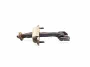 Türanschlag vorne rechts FORD FIESTA V (JH_, JD_) 1.6 TDCi