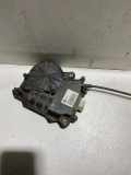 Heckscheibenwischermotor BMW 7 (F01, F02) ActiveHybrid 5124719121305