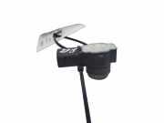 Sensor für Längsbeschleunigung Peugeot 508 I () 9675202477