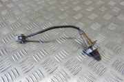 Sauerstoffsensor (Lambdasensor) NISSAN JUKE (F15) 1.6 DIG-T 4x4 211500-7530