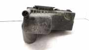 Luftfiltergehäuse Citroen C5 III (RD) 9654971680