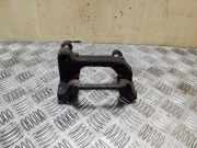 Halter für Bremssattel Peugeot 308 I SW ()