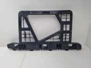 Stoßstangenhalter hinten rechts HYUNDAI i30 (GD) 1.6 CRDi 86616A6200