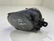 Nebelscheinwerfer links vorne Volvo S80 I (184)