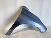 Kotflügel rechts vorne Peugeot 207 ()