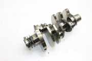 Kurbelwelle Audi A5 Sportback (8TA) 059105101BC
