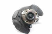 Radnaben vorne links BMW 4 Coupe (F32, F82) 420 i