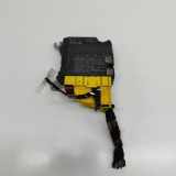 Airbag-Steuergerät MERCEDES-BENZ E (W213) E 350 d (213.033) A2139028202 A2139007105