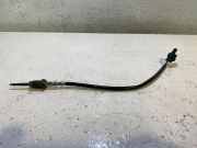 Abgastemperatursensor BMW 3 (F30, F80) 320 i 7805607