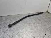 Kraftstoffrohr BMW 5 (E39) 520 i 1744100