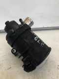 Wasserpumpe MERCEDES-BENZ GLC (X253, C253) 250 4-matic (253.946)
