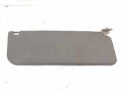 Sonnenblende links Ford Transit Pritsche (F**6)