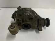 Hinterachsgetriebe BMW 3er (E46) 235