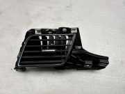 Frischluftgrill AUDI A8 D3 (4E2, 4E8) S8 quattro 4H1820901