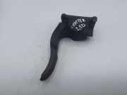 Fahrpedal VW Crafter 30-50 Fahrgestell (2F) 0280755023