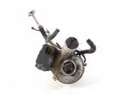 Turbolader KIA SPORTAGE (SL) 2.0 CRDi