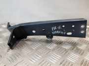 Kotflügelhalter vorne rechts MAZDA 6 Sedan (GJ, GL) 2.2 D