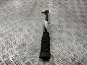 Spurstange links OPEL CORSA E Van 1.4