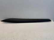 Mittelkonsole RENAULT MEGANE IV (B9A/M_) 1.5 dCi 110 (B9A3) 969300168R